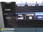 Volkswagen Crafter 35 2.0 TDI L3H3 177 pk BPM vrij, geveerde stoel, Navigatie Camera, 270 graden deuren, navi, betimmering , bank