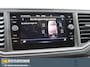 Volkswagen Crafter 35 2.0 TDI L3H3 177 pk BPM vrij, geveerde stoel, Navigatie Camera, 270 graden deuren, navi, betimmering , bank
