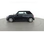 MINI Cooper Cabrio 1.5 Sidewalk Edition l VL93324 l