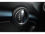 MINI Cooper Cabrio 1.5 Sidewalk Edition l VL93324 l