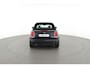 MINI Cooper Cabrio 1.5 Sidewalk Edition l VL93324 l