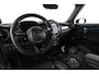 MINI Cooper Cabrio 1.5 Sidewalk Edition l VL93324 l
