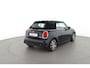 MINI Cooper Cabrio 1.5 Sidewalk Edition l VL93324 l