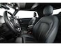 MINI Cooper Cabrio 1.5 Sidewalk Edition l VL93324 l