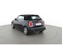 MINI Cooper Cabrio 1.5 Sidewalk Edition l VL93324 l
