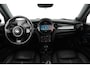 MINI Cooper Cabrio 1.5 Sidewalk Edition l VL93324 l