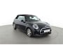 MINI Cooper Cabrio 1.5 Sidewalk Edition l VL93324 l