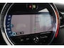 MINI Cooper Cabrio 1.5 Sidewalk Edition l VL93324 l