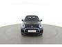 MINI Cooper Cabrio 1.5 Sidewalk Edition l VL93324 l