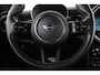 MINI Cooper Cabrio 1.5 Sidewalk Edition l VL93324 l
