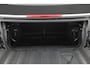 MINI Cooper Cabrio 1.5 Sidewalk Edition l VL93324 l