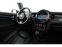 MINI Cooper Cabrio 1.5 Sidewalk Edition l VL93324 l