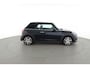 MINI Cooper Cabrio 1.5 Sidewalk Edition l VL93324 l