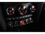 MINI Cooper Cabrio 1.5 Sidewalk Edition l VL93324 l