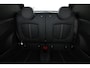 MINI Cooper Cabrio 1.5 Sidewalk Edition l VL93324 l