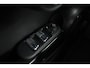 MINI Cooper Cabrio 1.5 Sidewalk Edition l VL93324 l