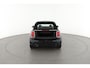MINI Cooper Cabrio 1.5 Sidewalk Edition l VL93324 l