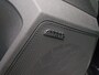 Skoda Scala 1.0 TSI Business Edition | Automaat | Panoramadak | Navigatie |