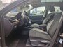 Skoda Scala 1.0 TSI Business Edition | Automaat | Panoramadak | Navigatie |