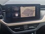 Skoda Scala 1.0 TSI Business Edition | Automaat | Panoramadak | Navigatie |