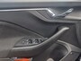 Skoda Scala 1.0 TSI Business Edition | Automaat | Panoramadak | Navigatie |