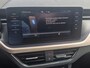 Skoda Scala 1.0 TSI Business Edition | Automaat | Panoramadak | Navigatie |