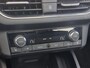 Skoda Scala 1.0 TSI Business Edition | Automaat | Panoramadak | Navigatie |