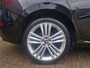 Skoda Scala 1.0 TSI Business Edition | Automaat | Panoramadak | Navigatie |