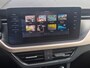 Skoda Scala 1.0 TSI Business Edition | Automaat | Panoramadak | Navigatie |