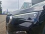 Skoda Scala 1.0 TSI Business Edition | Automaat | Panoramadak | Navigatie |