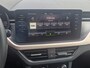 Skoda Scala 1.0 TSI Business Edition | Automaat | Panoramadak | Navigatie |