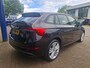 Skoda Scala 1.0 TSI Business Edition | Automaat | Panoramadak | Navigatie |