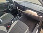 Skoda Scala 1.0 TSI Business Edition | Automaat | Panoramadak | Navigatie |