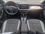 Skoda Scala 1.0 TSI Business Edition | Automaat | Panoramadak | Navigatie |