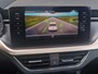 Skoda Scala 1.0 TSI Business Edition | Automaat | Panoramadak | Navigatie |