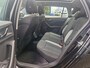 Skoda Scala 1.0 TSI Business Edition | Automaat | Panoramadak | Navigatie |