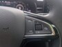 Skoda Scala 1.0 TSI Business Edition | Automaat | Panoramadak | Navigatie |