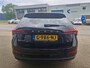 Skoda Scala 1.0 TSI Business Edition | Automaat | Panoramadak | Navigatie |