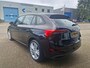 Skoda Scala 1.0 TSI Business Edition | Automaat | Panoramadak | Navigatie |