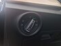 Skoda Scala 1.0 TSI Business Edition | Automaat | Panoramadak | Navigatie |