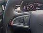 Skoda Scala 1.0 TSI Business Edition | Automaat | Panoramadak | Navigatie |