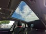 Skoda Scala 1.0 TSI Business Edition | Automaat | Panoramadak | Navigatie |
