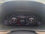Skoda Scala 1.0 TSI Business Edition | Automaat | Panoramadak | Navigatie |