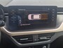 Skoda Scala 1.0 TSI Business Edition | Automaat | Panoramadak | Navigatie |