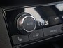 Skoda Scala 1.0 TSI Business Edition | Automaat | Panoramadak | Navigatie |