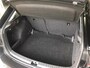 Skoda Scala 1.0 TSI Business Edition | Automaat | Panoramadak | Navigatie |