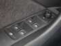 Skoda Scala 1.0 TSI Business Edition | Automaat | Panoramadak | Navigatie |