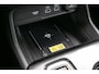 Honda Civic 2.0 e:HEV Sport - Navi | Camera | Ducktail spoiler