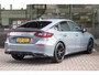 Honda Civic 2.0 e:HEV Sport - Navi | Camera | Ducktail spoiler