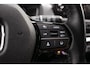 Honda Civic 2.0 e:HEV Sport - Navi | Camera | Ducktail spoiler